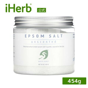 yPOINT20{9/18 0:00`9/24 9:59zzCgGObg p[\iPA Gv\\g y iHerb ACn[u  z White Egret Personal Care  oX\g _}OlVE ~l }OlVE