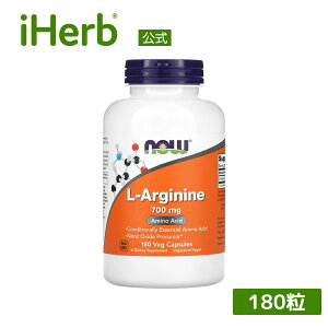 yPOINT20{11/1 0:00`23:59zNOW Foods L-AMj y iHerb ACn[u  z iEt[Y AMj Tvg Tv NHi h{⏕Hi A~m_ _f A AJv