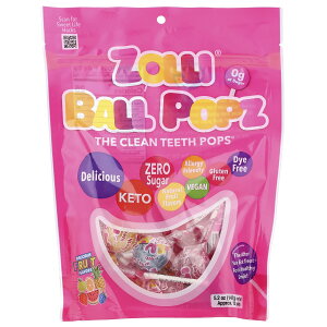 Zollipops |bvLfB y iHerb ACn[u  z ]|bvX {[|bv sgp LfB[  t[c 10`12{