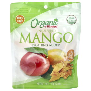 yPOINT20{9/18 0:00`9/24 9:59zMariani Dried Fruit I[KjbN }S[ y iHerb ACn[u  z }A hCt[c L@ sgp  113g