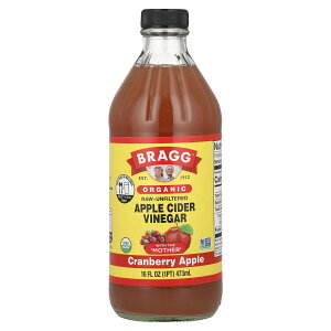 Bragg I[KjbN AbvTC_[ rlK[ y iHerb ACn[u  z uO L@ h M }U[ S| Nx[ Abv 473ml