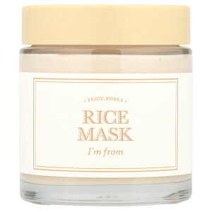 yPOINT20{12/04 20:00`12/11 1:59zI'm From CX }XN y iHerb ACn[u  z ACt ăGLX pbN tFCX}XN 110g