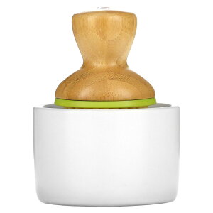 Full Circle \[vfBXyT[ fBbVuV Zbg y iHerb ACn[u  z tT[N ouAbv zCg 1