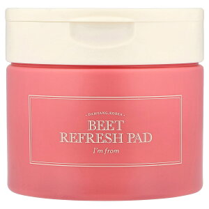 yPOINT20{11/18 0:00`11/27 1:59zI'm From r[g tbV pbh y iHerb ACn[u  z ACt 60