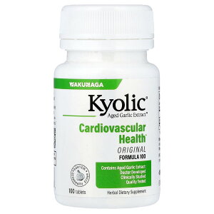 yPOINT20{10/14 20:00`10/17 9:59zKyolic n K[bN GLX tH[~ 100 y iHerb ACn[u  z L[bN VRn L@͔| jjN ɂɂ ot IWi WAKUNAGA N