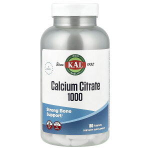 KAL NG_JVE y iHerb ACn[u  z J JVE NG_ ~l ~lTv Tvg ^ubg 1,000 333mg 180