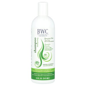 Beauty Without Cruelty Vv[ y iHerb ACn[u  z r[eB[EBYAEgNGeB[ PA wAPA [Y}[ ~g eB[c[ 473ml