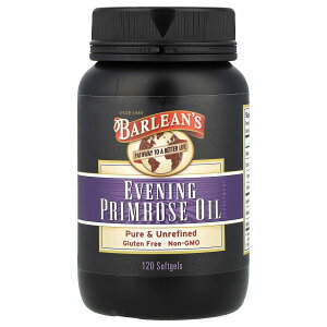 �y15%OFF�N�[�|����5/23 20:00~5/27 01:59�zBarlean's �������� �y iHerb �A�C�n�[�u ���� �z �o�[���[���Y �C�u�j���O�v�������[�Y �I�C�� ���m�[���_ LA �K���}���m�[���_ GLA �I���C���_ �T�v�������g 