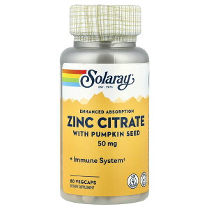 Solaray NG_ J{`q z y iHerb ACn[u  z \[ NG_  WN ~l pvLV[h y|J{` Tvg Tv xWJvZ 50mg 60