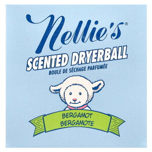 yPOINT20{9/18 0:00`9/24 9:59zNellie's hC[{[ t y iHerb ACn[u  z l[Y @ E[{[ hC{[ Dryer Ball E[hC[{[ E[hC{[