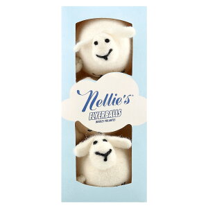 yPOINT20{9/4 10:00`9/11 9:59zNellie's tC[{[ y iHerb ACn[u  z l[Y hC[{[ @ E[{[ hC{[ Flyer Balls E[hC[{[ E[h