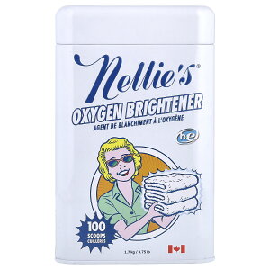 yPOINT20{9/4 10:00`9/11 9:59zNellie's ILVWF uCgi[ y iHerb ACn[u  z l[Y Y _fnY _fY Oxygen Brightener ߗ yfn Y L  pE_[ 