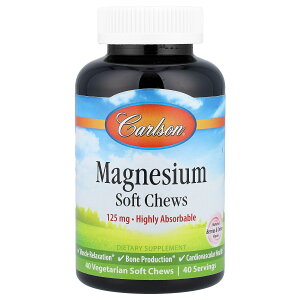 yPOINT20{9/18 0:00`9/24 9:59zCarlson }OlVE y iHerb ACn[u  z J[\ NG_}OlVE ~l Tvg Tv A \tg`Au VRx[&N[