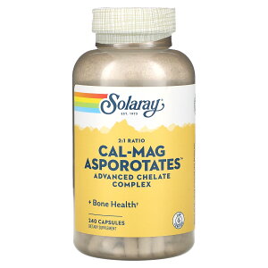 yPOINT20{10/4 20:00`10/10 23:59zSolaray J}O AX|e[g y iHerb ACn[u  z \[ JVE }OlVE 2:1 䗦 igE O^~_ n[u ~l AhoX