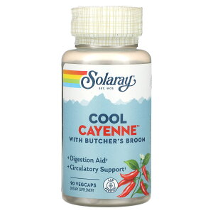 yPOINT20{9/30 0:00`10/1 23:59zSolaray N[ JCG ub`[Yu[ z y iHerb ACn[u  z \[ JCGybp[ gEKV hq iMCJ_ Tvg Tv 