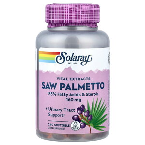 �yPOINT20�{��12/15 0:00�`1/5 23:59�zSolaray �m�R�M�����V �y iHerb �A�C�n�[�u ���� �z �\�����[ �\�[�p�����b�g �\�E�p�����b�g �G�L�X ���b�_ �X�e���[�� 85% �o�C�^�� �G�L�X �n�[�u �T�v�������g 