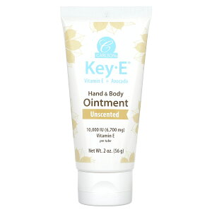 yPOINT20{11/1 0:00`23:59zCarlson L[E nh & {fB ICgg y iHerb ACn[u  z J[\ Key-E p nhN[ {fBN[ ێN[ r^~E A{J