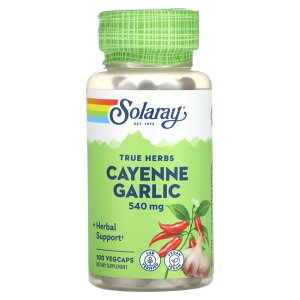Solaray JCG K[bN y iHerb ACn[u  z \[ JCGybp[ gEKV hq JvTCV ɂɂ jjN n[u gD[n[u Tvg Tv xWJv