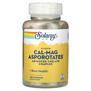 yPOINT20{10/4 20:00`10/10 23:59zSolaray J}O AX|e[g y iHerb ACn[u  z \[ JVE }OlVE 2:1 䗦 igE O^~_ n[u ~l AhoX