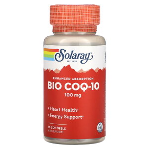 yPOINT20{9/18 0:00`9/24 9:59zSolaray oCI RGUCQ10 y iHerb ACn[u  z \[ CoQ10 CoQ-10 RGUC Q10 r^~A r^~E Tvg Tv \tgWF 100mg 30