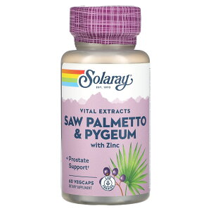 yPOINT20{9/4 10:00`9/11 9:59zSolaray sWE & mRMV y iHerb ACn[u  z \[ \[pbg \Epbg sWE sO  r^~B6 J{`q oC^