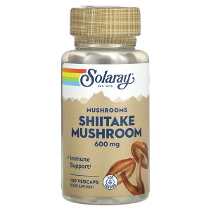 yPOINT20{9/18 0:00`9/24 9:59zSolaray VC^P }bV[ y iHerb ACn[u  z \[ ő  LmR ̂ Tvg Tv xWJvZ 600mg 100