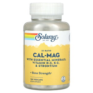 yPOINT20{10/18 0:00`10/20 23:59zSolaray J}O NG_ y iHerb ACn[u  z \[ JVE }OlVE 2:1 䗦 K{~l r^~D3 r^~K2 Xg`E ~l