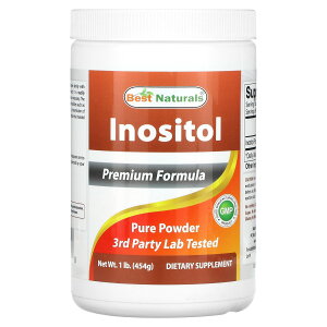 yPOINT20{9/30 0:00`10/1 23:59zBest Naturals CmVg[ y iHerb ACn[u  z xXgi`Y r^~BQ v~A tH[~ Tvg Tv sA pE_[  454g