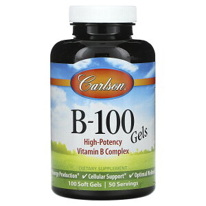 yPOINT20{9/30 0:00`10/1 23:59zCarlson B-100 WF y iHerb ACn[u  z J[\ r^~B r^~ B r^~BQ r^~ r^~Tv Tvg Tv \tgWF 100