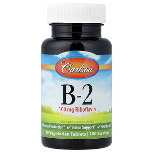 �y15%OFF�N�[�|����5/23 20:00~5/27 01:59�zCarlson �r�^�~��B2 �y iHerb �A�C�n�[�u ���� �z �J�[���\�� �r�^�~��B �r�^�~�� B2 B ���{�t���r�� �r�^�~��B�Q �r�^�~���� �r�^�~���T�v�� �T�v�������g �T�v