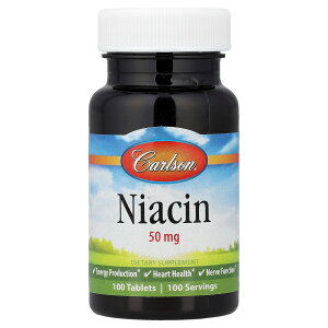 �y15%OFF�N�[�|����5/23 20:00~5/27 01:59�zCarlson �i�C�A�V�� �y iHerb �A�C�n�[�u ���� �z �J�[���\�� �r�^�~��B3 �r�^�~��B �r�^�~�� B3 �r�^�~��B�Q �r�^�~���� �r�^�~���T�v�� �T�v�������g �T�v�� 