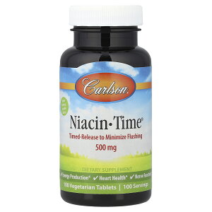 �y15%OFF�N�[�|����5/23 20:00~5/27 01:59�zCarlson �i�C�A�V�� �^�C�� �y iHerb �A�C�n�[�u ���� �z �J�[���\�� �r�^�~��B3 �r�^�~��B �r�^�~�� B3 �r�^�~��B�Q �r�^�~���� �r�^�~���T�v�� �T�v�������g 