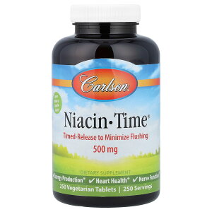 �y15%OFF�N�[�|����5/23 20:00~5/27 01:59�zCarlson �i�C�A�V�� �^�C�� �y iHerb �A�C�n�[�u ���� �z �J�[���\�� �r�^�~��B3 �r�^�~��B �r�^�~�� B3 �r�^�~��B�Q �r�^�~���� �r�^�~���T�v�� �T�v�������g 