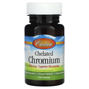 yPOINT20{10/4 20:00`10/10 23:59zCarlson L[g N y iHerb ACn[u  z J[\ L[gN L[gN~E JVE ~l Tvg Tv ^ubg 200mc