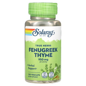 Solaray tFkO[N ^C y iHerb ACn[u  z \[ tFkO[Nq tFkO[NV[h n[u gD[n[u Tvg Tv xWJvZ 100