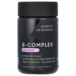 Sports Research r^~B RvbNX y iHerb ACn[u  z X|[cT[` r^~ B r^~BQ r^~ r^~Tv RRibc MCTIC A Tv A\tgW