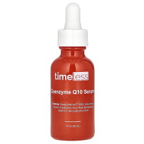 楽天市場】timeless vitamin c serumの通販