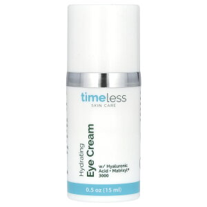 yPOINT20{10/4 20:00`10/10 23:59zTimeless Skin Care nCh[eBO ACN[ y iHerb ACn[u  z ^CX XLPA N[ tFCXN[ qA_ }gLV Ma