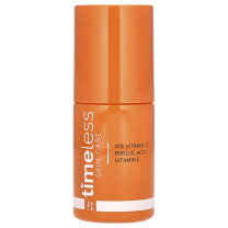 楽天市場】timeless vitamin c serumの通販