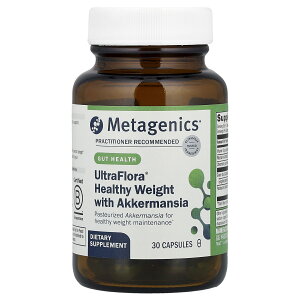 yPOINT20{9/18 0:00`9/24 9:59zMetagenics Egt[ wV[EFCg y iHerb ACn[u  z ^WFjbNX UltraFlora Healthy Weight AbJ[}VA r^~D r^~B2 N 