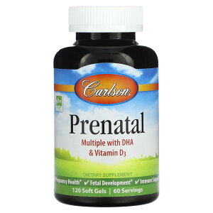 yPOINT20{9/30 0:00`10/1 23:59zCarlson vlC^ y iHerb ACn[u  z J[\ }`r^~ r^~ A B C D E JVE }OlVE t_ S ~l tBbVIC DHA