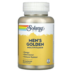 yPOINT20{9/4 10:00`9/11 9:59zSolaray Y S[f }`r^~ y iHerb ACn[u  z \[ j }` r^~ A B C D E ~l mRMV J{`q n[u r