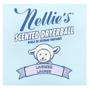 yPOINT20{11/1 0:00`23:59zNellie's hC[{[ t y iHerb ACn[u  z l[Y @ E[{[ hC{[ Dryer Ball E[hC[{[ E[hC{[