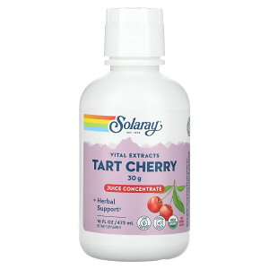 Solaray ^g`F[ y iHerb ACn[u  z \[ I[KjbN L@ `F[  AgVAj oC^ GLX n[u Zk ʏ` Tvg Tv Lbh t 30g