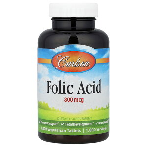 �y15%OFF�N�[�|����5/23 20:00~5/27 01:59�zCarlson �t�_ �y iHerb �A�C�n�[�u ���� �z �J�[���\�� �r�^�~��B �r�^�~�� B �r�^�~��B�Q �t�H���b�N�A�V�b�h �r�^�~���� �r�^�~���T�v�� �T�v�������g �T�v��