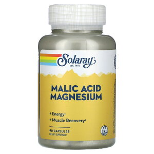 Solaray S_}OlVE y iHerb ACn[u  z \[ S_ }OlVE ~l r^~ ZgW[Y[g J~[ pbVt[ oA n[u T
