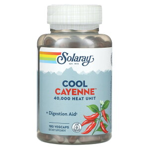 yPOINT20{9/30 0:00`10/1 23:59zSolaray N[ JCG y iHerb ACn[u  z \[ JCGybp[ gEKV hq Tvg Tv xWJvZ 40,000 q[gjbg 180