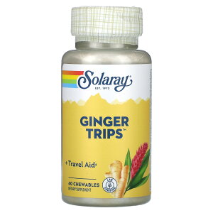 Solaray WW[ gbvX y iHerb ACn[u  z \[ VEK 傤 I VEK VEKGLX GLX Tvg Tv `Au ^ubg 60