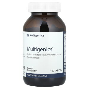Metagenics }`WFjbNX y iHerb ACn[u  z ^WFjbNX Multigenics }`r^~ r^~ A B C D E t_ JVE }OlVE ~l Tvg Tv ^ub