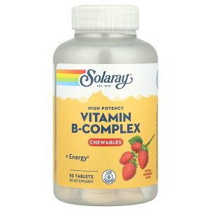 Solaray r^~B RvbNX y iHerb ACn[u  z \[ r^~BQ r^~B r^~ B r^~C r^~ r^~Tv Tv `Au ^ubg VRXg
